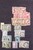 Lot 2167 (16)