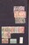 Lot 2167 (17)