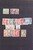 Lot 2167 (18)