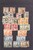 Lot 2167 (20)