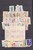 Lot 2167 (23)