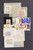 Lot 2167 (24)