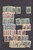 Lot 2167 (25)