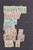 Lot 2167 (26)