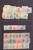 Lot 2167 (28)