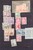 Lot 2167 (29)
