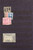 Lot 2167 (30)