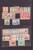 Lot 2167 (31)
