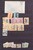 Lot 2167 (32)