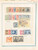 Lot 2167 (34)
