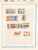 Lot 2167 (36)