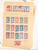 Lot 2167 (37)