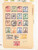 Lot 2167 (38)