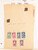 Lot 2167 (39)