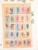 Lot 2167 (40)