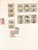 Lot 2167 (50)