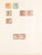 Lot 2167 (53)