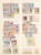 Lot 2167 (61)