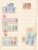 Lot 2167 (62)