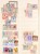 Lot 2167 (87)