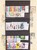 Lot 2167 (88)