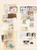 Lot 2167 (89)