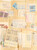 Lot 2167 (91)