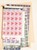Lot 2167 (92)