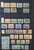 Kavel 2169 (5)