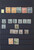 Kavel 2169 (9)