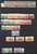 Kavel 2169 (19)