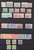 Kavel 2169 (24)