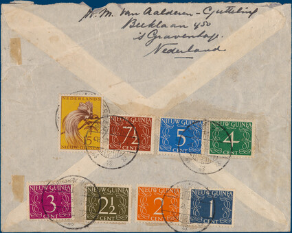 Lot 1791