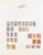 Kavel 2173 (2)