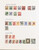 Kavel 2173 (3)