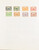 Kavel 2173 (4)