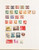 Kavel 2173 (9)