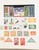 Kavel 2173 (12)