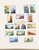 Kavel 2173 (13)