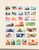 Kavel 2173 (14)