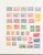 Kavel 2173 (15)