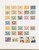 Kavel 2173 (17)