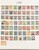 Kavel 2173 (18)