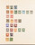 Kavel 2173 (23)