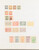 Kavel 2173 (24)