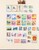 Kavel 2173 (26)