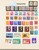 Kavel 2173 (31)