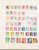 Kavel 2173 (33)