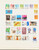 Kavel 2173 (39)