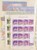 Kavel 2181 (4)